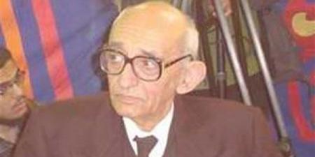 أحمد نبيل الهلالي، نجل آخر رئيس وزراء في العهد الملكي الذي اختار الدفاع عن الغلابة