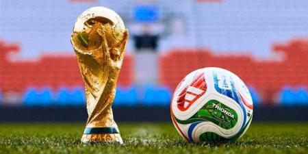مونديال الأرقام القياسية، طوفان هجومي وتاريخ يُكتب في الجولة الأولى لكأس العالم