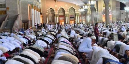 موعد أذان العشاء اليوم الخميس 18 - 6 - 2026 في القاهرة والمحافظات