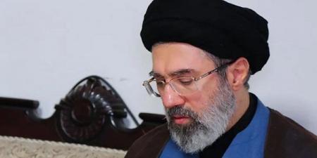 وكالة فارس: المرشد يوجه رسالة إلى الشعب الإيراني بعد قليل