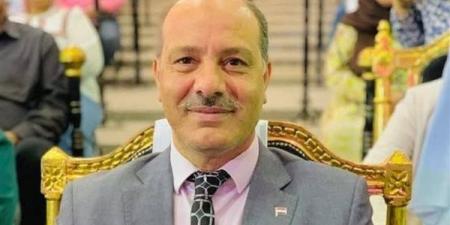 تعليم الإسكندرية: تخصص لجنتين بسجن برج العرب ومعهد الأورام لامتحانات الثانوية العامة