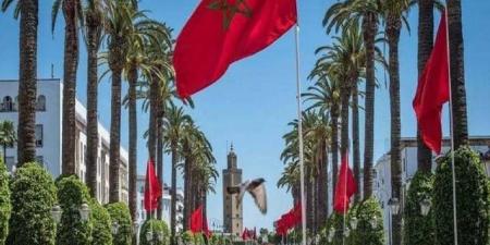 المغرب يستضيف منتدى مراكش البرلماني الاقتصادي للمنطقة الأورو-متوسطية والخليج