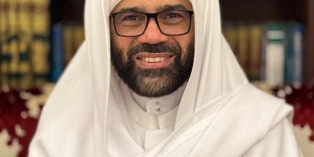 نفقة الزوجة بين الحق والفضل