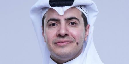 القنبلة التي تعلم الآخرين كيف يفجرون