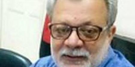 الشباب وذاكرة الوطن.. عيد الجلاء نموذجا!