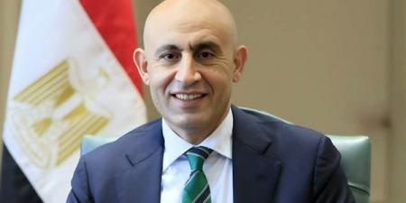 ماذا يريد وزير التعليم من أولياء طلاب الثانوية العامة وأولياء الأمور