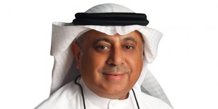 عروش المشاهدة وصناعة المليارات: تحولات اقتصاد الإعلام الرياضي في كأس العالم لكرة القدم
