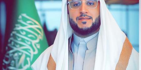 مذكرة التفاهم الأمريكية - الإيرانية: وقف حرب أم بداية صراع جديد؟