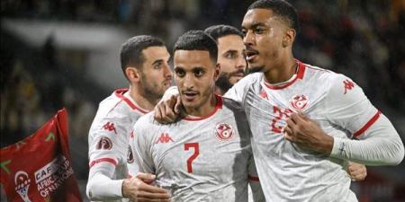 مواعيد مباريات اليوم الأحد في كأس العالم 2026 والقنوات الناقلة