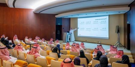 هيئة الإذاعة والتلفزيون تقيم ورشة لتعزيز جاهزية المختصين في إدارة الأزمات الإعلامية