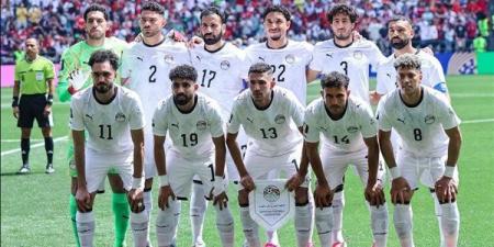 بي إن سبورتس تنقل مباراة مصر ونيوزيلندا في كأس العالم 2026 عبر القناة المفتوحة