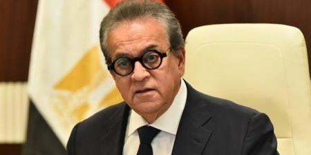 اليوم الانطلاق الرسمي لمبادرة رئيس الجمهورية لرعاية أطفال السكري