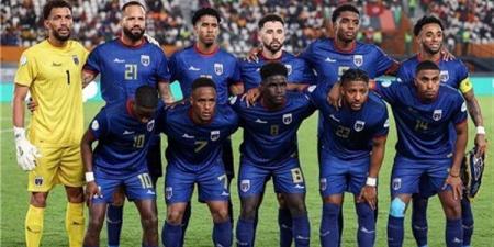 هدية من الحارس، فاليرا يعاقب أوروجواي بهدف قاتل للرأس الأخضر في كأس العالم