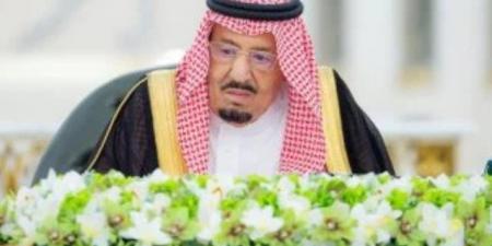 مجلس الوزراء السعودي يوافق على مبادرة تصميم وبناء أول قمر صناعي مصري سعودي