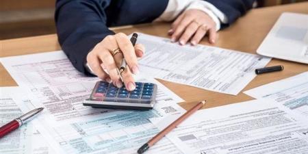 تعرف على الإخطار بالربط وفق قانون الإجراءات الضريبية الموحد