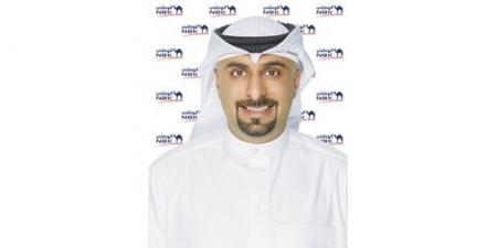«الوطني» يواصل تطوير خدماته المصرفية الممتازة عبر حلول مالية متكاملة ومزايا حصرية