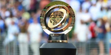 على غرار مونديال 2026، تغيير كبير ومنتظر في كأس العالم للأندية