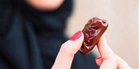 هل يكتب أجر صيام عاشوراء لمن أفطرت بسبب الحيض؟ رد قاطع من المفتي