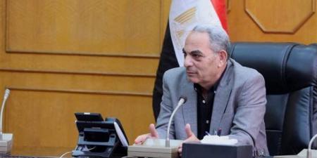 ظهرت الآن، نتيجة الشهادة الإعدادية بالإسماعيلية