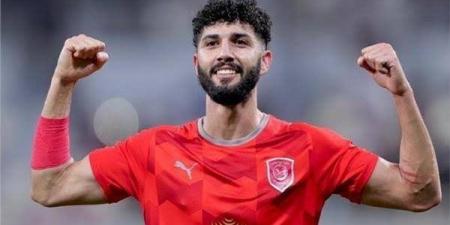انفراجة في أزمة القيد، الزمالك يعلن خلال ساعات إنهاء 4 قضايا دولية