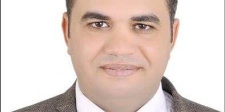 إهدار ضريبة التصرفات العقارية بفعل توكيلات البيع للنفس وللغير