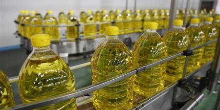 انخفاض أسعار الزيت اليوم الجمعة 26 يونيو 2026
