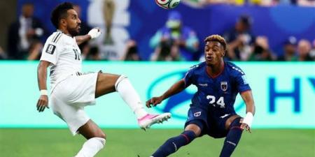 تأهل تاريخي وخيبة أمل عربية، ترتيب مجموعة السعودية في كأس العالم 2026
