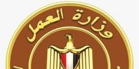 صرف إعانات ورعاية عاجلة لمصابي حادث انقلاب سيارة عمال العلمين