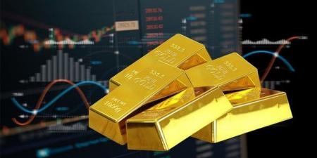 أخبار الاقتصاد اليوم: حقيقة انتشار الشاي المغشوش في الأسواق.. ارتفاع سعر الفراخ البيضاء.. و215 جنيها تراجعا في أسعار الذهب خلال أسبوع