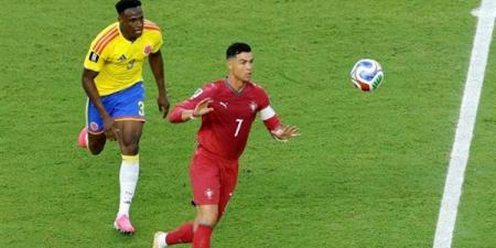 نتائج مباريات الجولة الثالثة لدور المجموعات في كأس العالم 2026