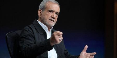 إيران تطمئن العالم: نشاطنا النووي يخدم احتياجات البلاد