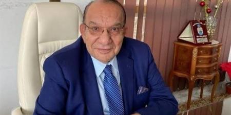 محمد عادل فتحي يكتب: مصر أولًا.. وكل التحية لحسام حسن