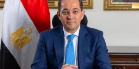 وزير المالية للنواب: 50% من عوائد برنامج الطروحات والأصول سيوجه لخفض الدين