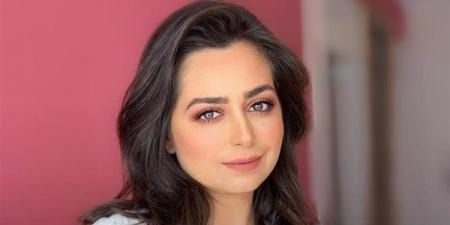 نجوم الفن يدعمون هبة مجدي بعد إعلان إصابتها بالمرض الخبيث