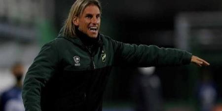 بعد خروج الإكوادور على يد المكسيك، ضحية جديدة في كأس العالم 2026