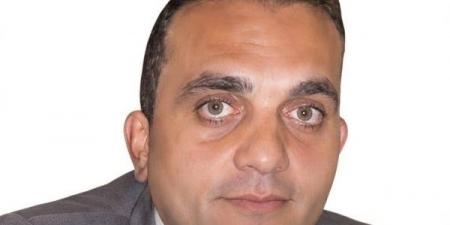 أثناء أداء عمله، وفاة رئيس مباحث مديرية أمن دمياط بسبب أزمة قلبية مفاجئة