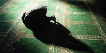 مواقيت الصلاة، موعد أذان المغرب اليوم الأربعاء في القاهرة والمحافظات