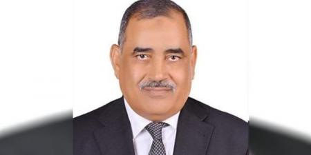 نادي مستشاري النيابة الإدارية يهنئ الرئيس السيسي بذكرى ثورة 30 يونيو