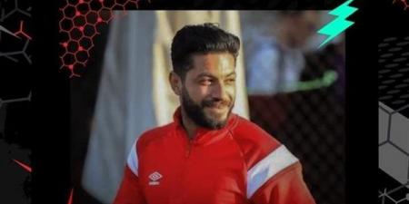 في عيد ميلاده الـ44، شريف عبد الفضيل صاحب الصفقة الأشهر بين الأهلي والزمالك