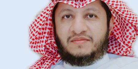 اختبارات قياس بين قياس القدرات وصناعة العوائق