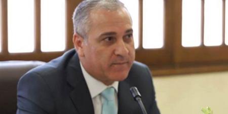 ألف جنيه زيادة في أجور العاملين بالصحف القومية