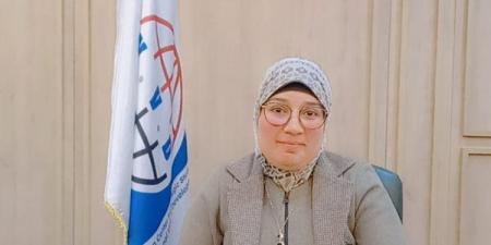 باحثة: إسرائيل تتحول من "العمليات المؤقتة" إلى احتلال أمني دائم خارج حدودها