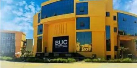 وظائف شاغرة لأعضاء هيئة التدريس بجامعة بدر بالقاهرة، تعرف عليها