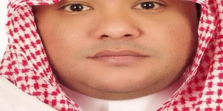 العراق وربطة عنق الزيدي
