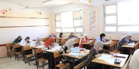 رسالة خاصة من مستشار اللغة الإنجليزية للطلاب وأولياء الأمور عقب امتحان الثانوية العامة 2026
