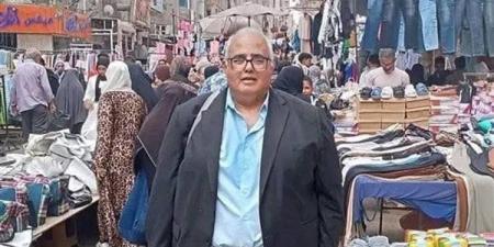 بدء نظر الطعن على نتيجة الانتخابات بدائرة المطرية بعد قليل