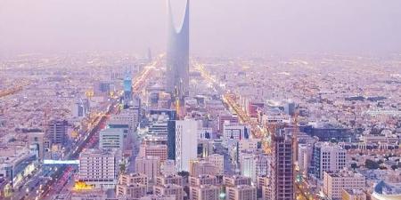 السعودية تدين استهداف ناقلتي "أدنوك" وتحمل إيران مسؤولية التصعيد