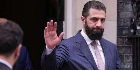 إيران تحذر سوريا من أي مغامرة عسكرية في لبنان
