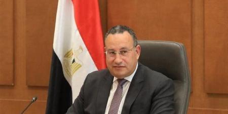 ثريا البدوي تكتب: تعطيل لائحة إعلام القاهرة الأهلية.. متى يتدخل وزير التعليم العالي؟