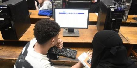 عجل ولا تأجل، تنويه هام من التعليم العالي لطلاب المرحلة الثانية بتنسيق الجامعات 2026 (فيديو)